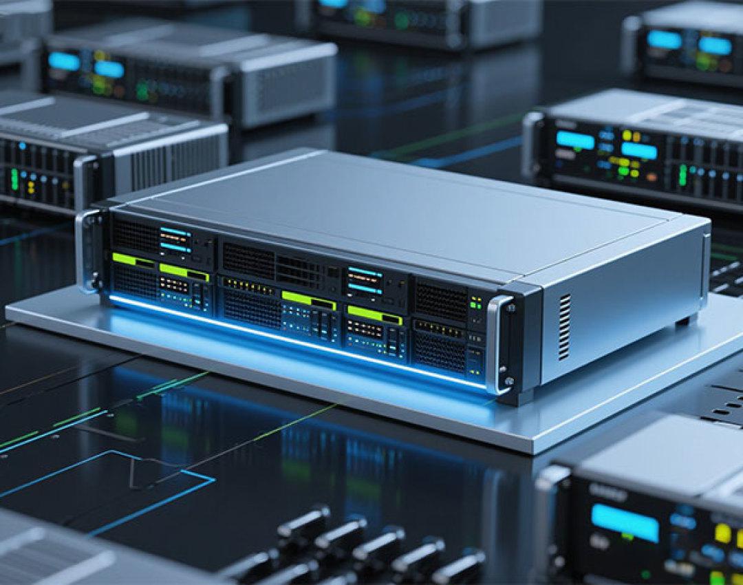 thumbnail of the cover of the post